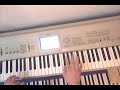 Funky Slap Bass Jam(M\ Funky Slap Bass Jam(M\