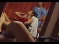 OMG!!! episode 7 with Jaymee Joaquin and Nina Jose