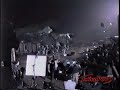 CYBORG II \"GLASS SHADOW\" EXPLOSION STUNT CYBORG II \"GLASS SHADOW\" EXPLOSION STUNT