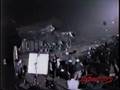 CYBORG II GLASS SHADOW EXPLOSION STUNT