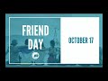 Waiting On God | Pastor Carlos Serrano