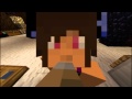 sexw Sex w minecrafcie - YouTube