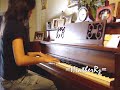 Mengenangmu by: Kerispatih