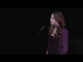 Sierra-Demulder-Pape