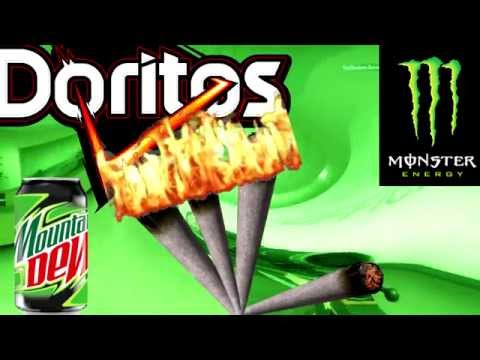 Songs in "CSGO MLG WEEDSMOKES" Youtube/kvxRI8cpV4M MooMa.sh