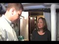 Home Inspection for Asbestos Home Inspection for Asbestos