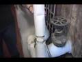 Home Inspection for Asbestos