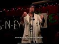 split-personality.html