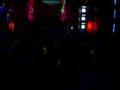 Danny Tenaglia @ Studo Budapest 2008-04-18 Pt14