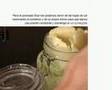 sauerkraut