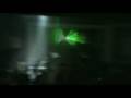 Kastis Torrau & Donatello @ Havana club, Siauliai