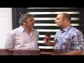 Gente e Atitudes - Entrevista Canto e Encantos