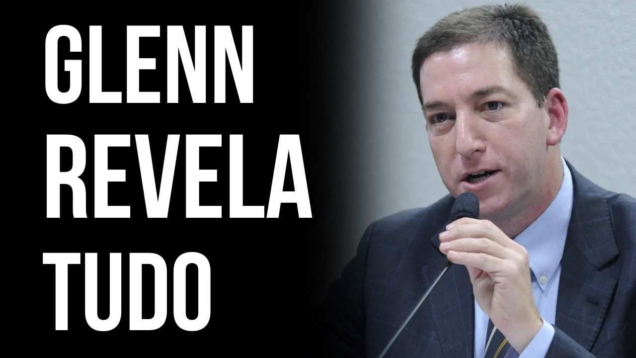 O plano para fechar a REVISTA OESTE