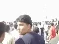 Bel Rooh Bel Dem NEfdik Ya Ahwaz عيد الفطر في بلاد محتله العرب عرب احواز -العراق عراق وحده عراقيين اهواز عبدان ابادان المحمره شادكان فلاحيه ابستين بهبهان   الاهواز الكويت بحرين قطر الامارات العربيه اكويت خليج العربي سوريه سعوديهAHWAZ AHWAZI ALAHWAZ AL AHWAZ ARABI AHVAZ
