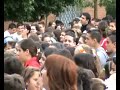 DIA DE ANDALUCIA EN EL COLEGIO GIBRALJAIRE DIA DE ANDALUCIA EN EL COLEGIO GIBRALJAIRE