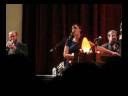 Lisa Hannigan - The lady is a tramp