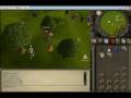 videos de Veng pkers level glitcher