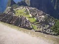 Machu Piccu Machu Piccu