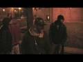 Young Nutty behind the scenes PT 2