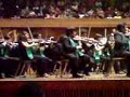 osim 2007 danzon # 2