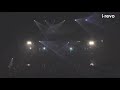 [LIVE]FIRE - Mutsuhiko Izumi