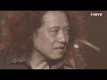 [LIVE]FIRE - Mutsuhiko Izumi