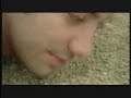 Albert Hammond Jr. - "101"