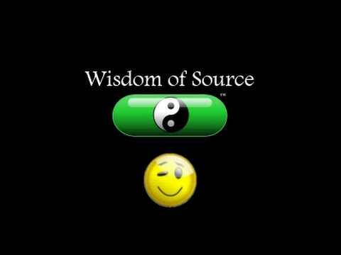 how to meditate and quiet your mind