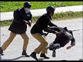 chief justice pakistan