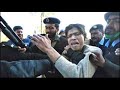 Chief Justice Pakistan, Chief Justice Pakistan,