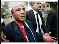 chief justice pakistan