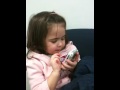 Smartphone junkie