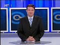 Obi u Otvorenom: Ne mire se s izborom Milanovića na čelo SDP-a