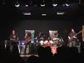 Freakeys - Beetle Dance Freakeys - Beetle Dance