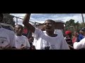 Pupils clash with police during Jub Jub court appearance - africannewslive.com