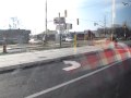 St_Clair_Phase_IV_Old_Weston_Rd_To_Gunns_Rd