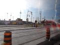 St Clair Phase IV Old Weston Rd_To Gunns Rd ...