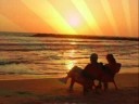 videos de Szerelem-Képekben-Filmzenére
