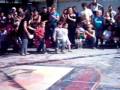 videos de VINIVIUS LI