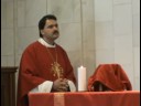 The Day of Reformation