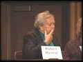 Robert Randall - Father of Medical Marijuana in America
