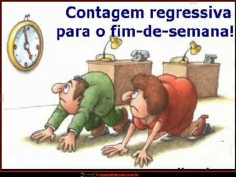See video