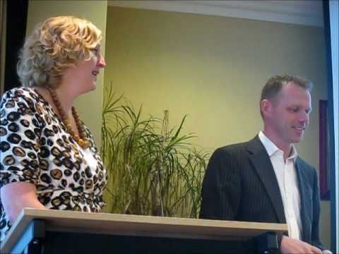 How to Use Social Media to Grow Your Business 0 How to Use Social Media to Grow Your Business