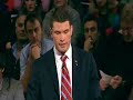 Pete Hegseth Vets for Freedom