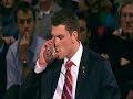 Pete Hegseth Vets for Freedom