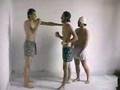 Zort - Los idiotas