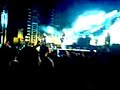 Cerati en Valencia/Venezuela (Crimen) Cerati en Valencia/Venezuela (Crimen)