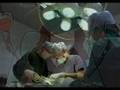 Plastic Surgery
