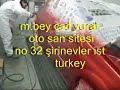 gökku?a?? oto servis gökku?a?? oto servis
