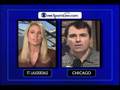 CBS SportsLine NASCAR Report 6/6